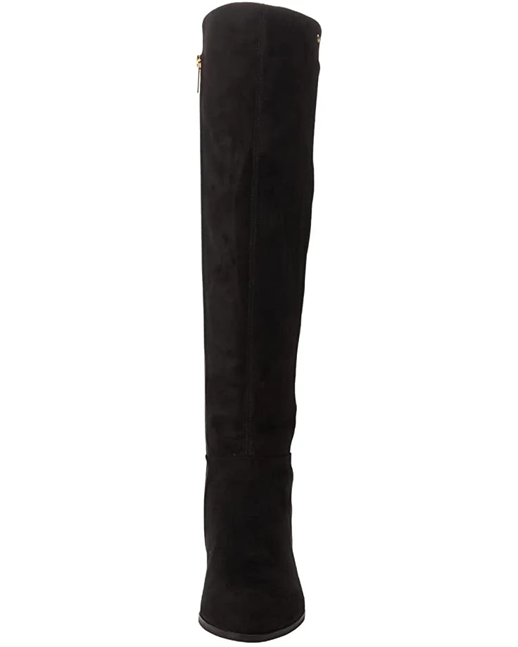 MICHAEL Michael Kors Bromley Flat Boot | Boots 6 MICHAEL Michael Kors Bromley Flat Boot | Boots - Image 6