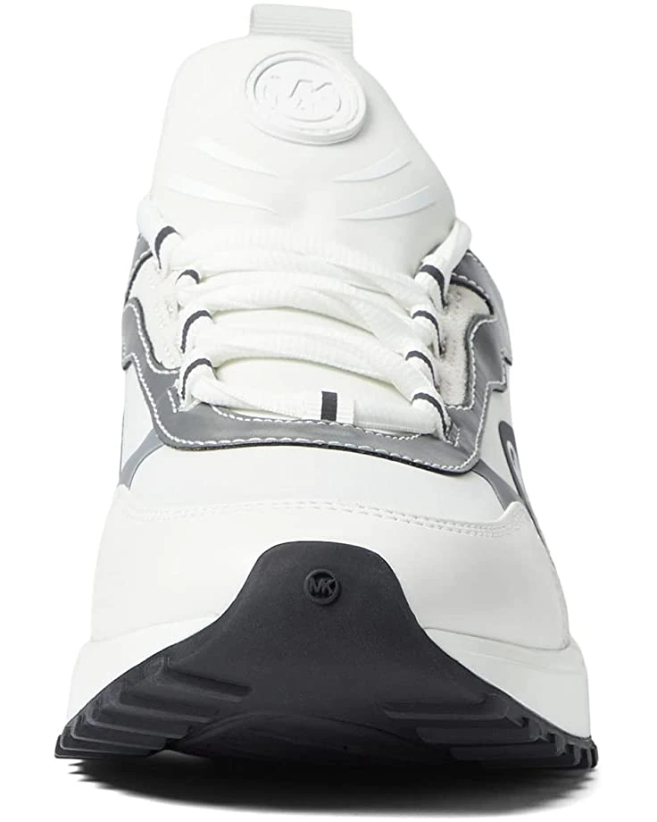 MICHAEL Michael Kors Theo Sport | Sneakers & Athletic Shoes 6 MICHAEL Michael Kors Theo Sport | Sneakers & Athletic Shoes - Image 6
