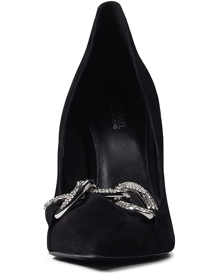 MICHAEL Michael Kors Scarlett Pump | Heels 2 MICHAEL Michael Kors Scarlett Pump | Heels - Image 2