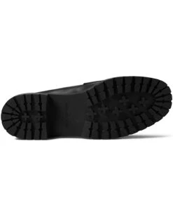 MICHAEL Michael Kors Holland Loafer | Loafers -Outlet Michael Kors Store 514I0OY2YNL. AC SR736920