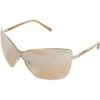 Michael Kors 43 mm MK1097 Juneau | Sunglasses