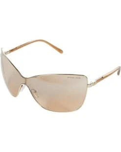 Michael Kors 43 mm MK1097 Juneau | Sunglasses
