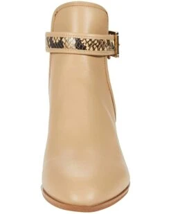 MICHAEL Michael Kors Britton Bootie | Boots 11 MICHAEL Michael Kors Britton Bootie | Boots -Outlet Michael Kors Store 5175 cmzoYL. AC SR736920