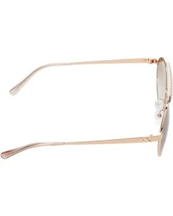 Michael Kors MK1083 Milos | Sunglasses 6 Michael Kors MK1083 Milos | Sunglasses -Outlet Michael Kors Store 5177 oLwAS. AC SR736920