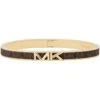 Michael Kors Slim Mott Bangle Bracelet | Bracelets