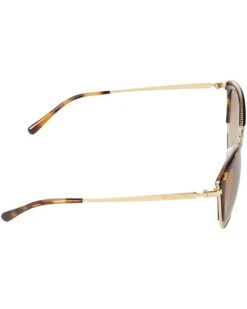 Michael Kors 56 mm Key Biscayne MK1046 | Sunglasses -Outlet Michael Kors Store 519hfkzdsNL. AC SR736920