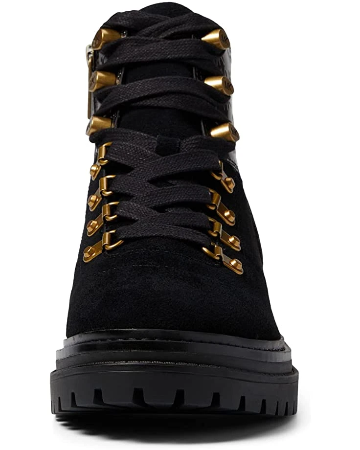 MICHAEL Michael Kors Dempsey Bootie | Boots 2 MICHAEL Michael Kors Dempsey Bootie | Boots - Image 2