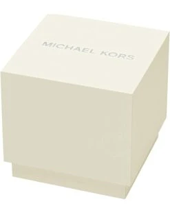 Michael Kors MK4623 - Jaryn Three-Hand Stainless Steel Watch | Fashion Watches 7 Michael Kors MK4623 - Jaryn Three-Hand Stainless Steel Watch | Fashion Watches -Outlet Michael Kors Store 51CFIdu0KgL. AC SR736920