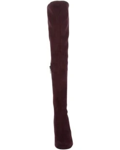 MICHAEL Michael Kors Petra OTK Boot | Boots 11 MICHAEL Michael Kors Petra OTK Boot | Boots -Outlet Michael Kors Store 51CLzdVVK3L. AC SR736920