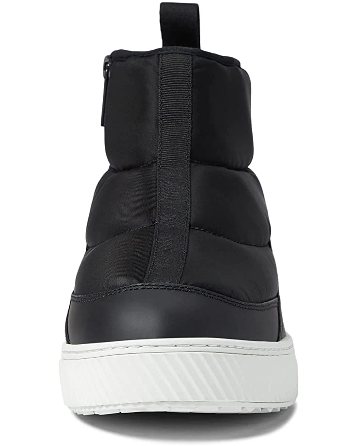 Michael Kors Baxter Sneaker Boot | Sneakers & Athletic Shoes 2 Michael Kors Baxter Sneaker Boot | Sneakers & Athletic Shoes - Image 2