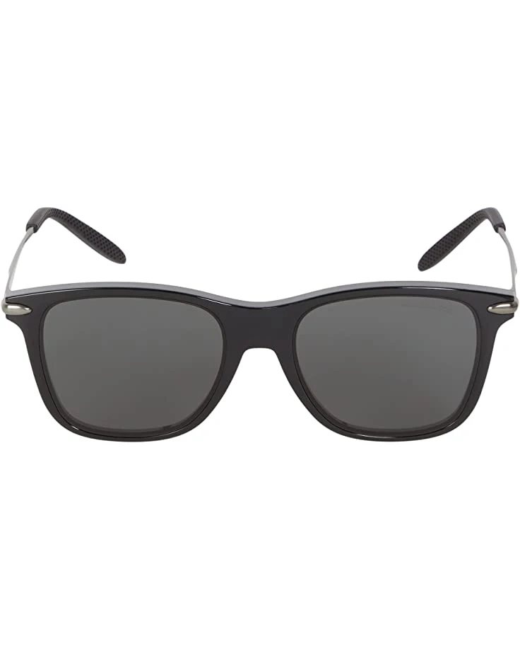 Michael Kors 55 mm MK2155 Reno | Sunglasses 2 Michael Kors 55 mm MK2155 Reno | Sunglasses - Image 2