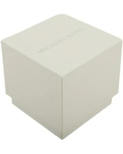 Michael Kors MK8939 - Lennox 3 Hand IP Bracelet Watch | Fashion Watches 7 Michael Kors MK8939 - Lennox 3 Hand IP Bracelet Watch | Fashion Watches -Outlet Michael Kors Store 51FnZ8fCjNL. AC SR736920