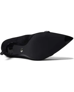 MICHAEL Michael Kors Scarlett Pump | Heels 7 MICHAEL Michael Kors Scarlett Pump | Heels -Outlet Michael Kors Store 51GxLU7ZJDL. AC SR736920