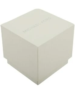 Michael Kors MK4643 - Emery 3 Hand Bracelet Watch | Fashion Watches -Outlet Michael Kors Store 51HBJzSBL. AC SR736920 8