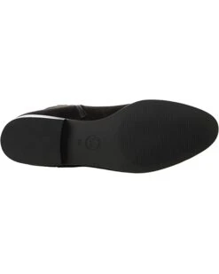 MICHAEL Michael Kors Bromley Flat Boot | Boots 11 MICHAEL Michael Kors Bromley Flat Boot | Boots -Outlet Michael Kors Store 51HVII4FXTL. AC SR736920