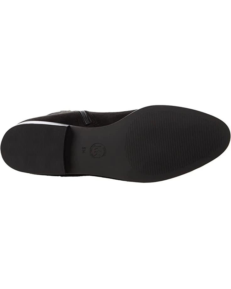 MICHAEL Michael Kors Bromley Flat Boot | Boots 3 MICHAEL Michael Kors Bromley Flat Boot | Boots - Image 3