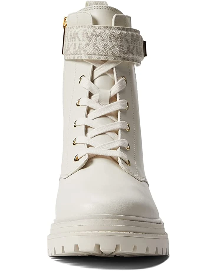 MICHAEL Michael Kors Stark Bootie | Boots 2 MICHAEL Michael Kors Stark Bootie | Boots - Image 2