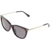 Michael Kors 56 mm MK2150U Dublin | Sunglasses