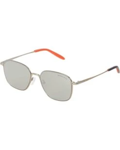 Michael Kors 56 mm MK1105 Tahoe | Sunglasses 9 Michael Kors 56 mm MK1105 Tahoe | Sunglasses -Outlet Michael Kors Store 51KTnqTgknL. AC SR736920