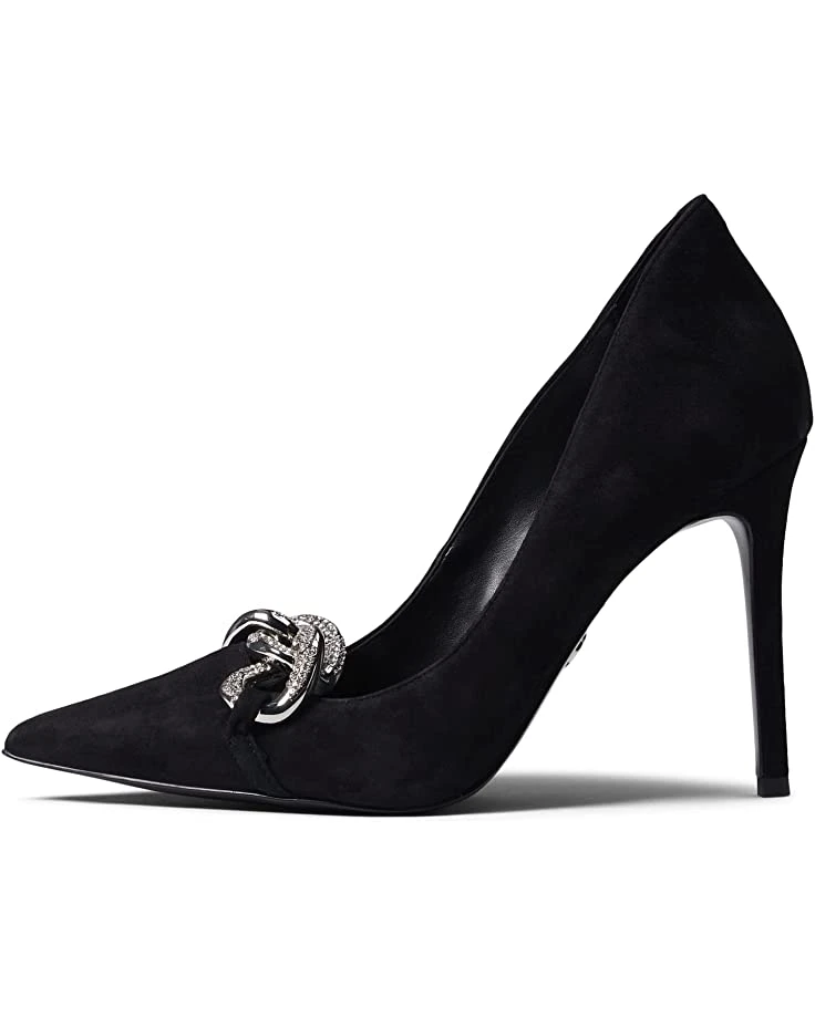 MICHAEL Michael Kors Scarlett Pump | Heels 4 MICHAEL Michael Kors Scarlett Pump | Heels - Image 4