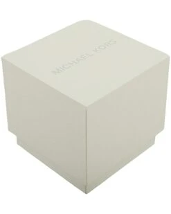 Michael Kors MK7230 - Lennox 3 Hand Bracelet Watch | Fashion Watches 7 Michael Kors MK7230 - Lennox 3 Hand Bracelet Watch | Fashion Watches -Outlet Michael Kors Store 51MXTOTTL. AC SR736920