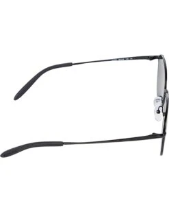 Michael Kors 56 mm MK1105 Tahoe | Sunglasses 7 Michael Kors 56 mm MK1105 Tahoe | Sunglasses -Outlet Michael Kors Store 51NcfldH ZL. AC SR736920