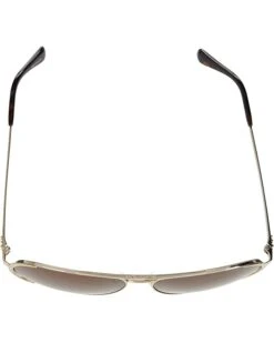 Michael Kors 60 mm MK1101B Chelsea Bright | Sunglasses -Outlet Michael Kors Store 51NnyB94bQL. AC SR736920