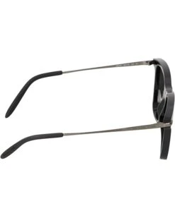 Michael Kors 55 mm MK2155 Reno | Sunglasses 7 Michael Kors 55 mm MK2155 Reno | Sunglasses -Outlet Michael Kors Store 51O3Uqb3BvL. AC SR736920