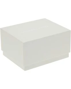 Michael Kors MK1048 - Liliane Three Hand Watch and Bracelet Gift Set | Fashion Watches 9 Michael Kors MK1048 - Liliane Three Hand Watch and Bracelet Gift Set | Fashion Watches -Outlet Michael Kors Store 51P692vViL. AC SR736920