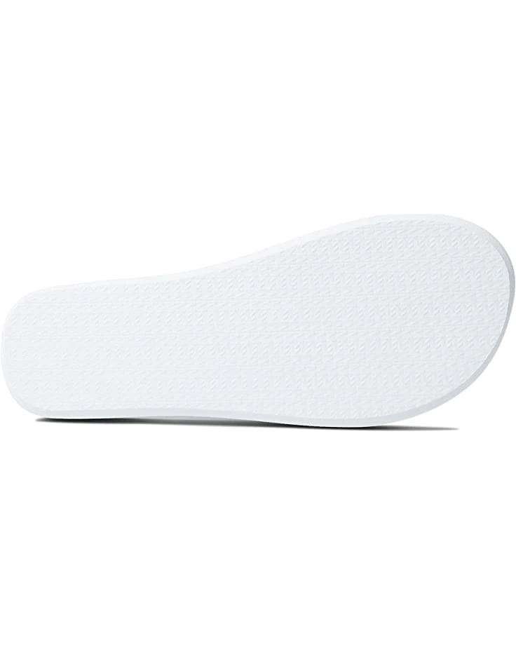 MICHAEL Michael Kors MK Platform Slide | Sandals 3 MICHAEL Michael Kors MK Platform Slide | Sandals - Image 3