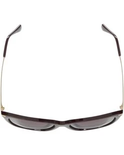 Michael Kors 56 mm MK2150U Dublin | Sunglasses -Outlet Michael Kors Store 51PVgfaTcxL. AC SR736920