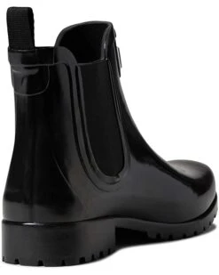MICHAEL Michael Kors Sidney Rain Bootie | Boots 13 MICHAEL Michael Kors Sidney Rain Bootie | Boots -Outlet Michael Kors Store 51PcqGSJ60L. AC SR736920