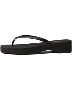 MICHAEL Michael Kors Lilo Flip-Flop | Sandals -Outlet Michael Kors Store 51R1YNtndmL. AC SR736920