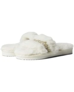 MICHAEL Michael Kors Scarlett Slipper | Slippers -Outlet Michael Kors Store 51S30hh035L. AC SR736920
