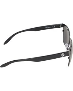 Michael Kors 58 mm MK1103 Kodiak | Sunglasses 6 Michael Kors 58 mm MK1103 Kodiak | Sunglasses -Outlet Michael Kors Store 51TzHiQ icL. AC SR736920