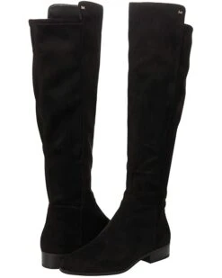 MICHAEL Michael Kors Bromley Flat Boot | Boots