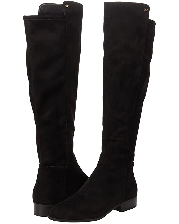 MICHAEL Michael Kors Bromley Flat Boot | Boots 1 MICHAEL Michael Kors Bromley Flat Boot | Boots