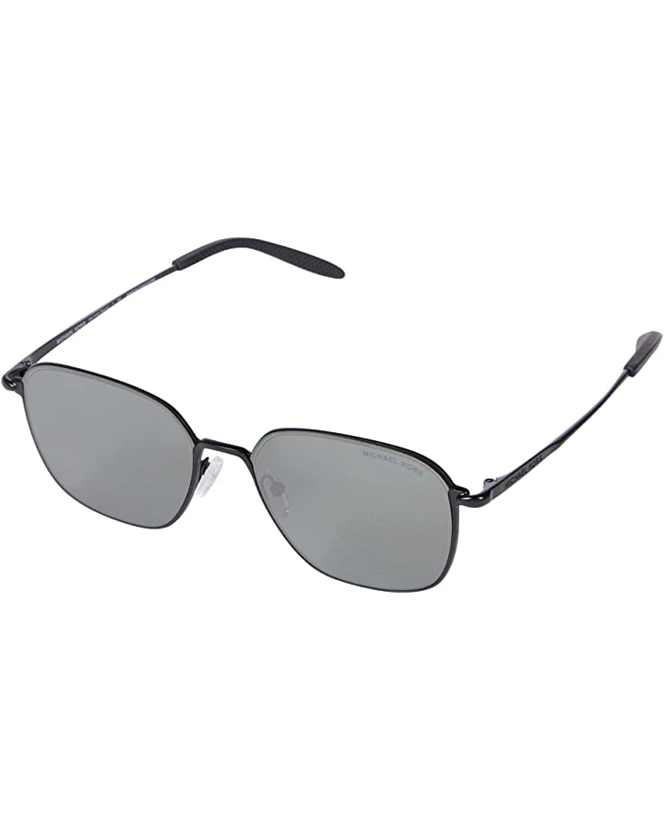 Michael Kors 56 mm MK1105 Tahoe | Sunglasses 1 Michael Kors 56 mm MK1105 Tahoe | Sunglasses