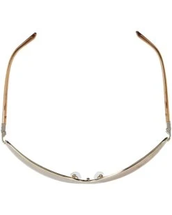 Michael Kors 43 mm MK1097 Juneau | Sunglasses -Outlet Michael Kors Store 51UzrU0pHQL. AC SR736920