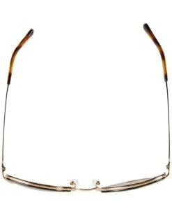 Michael Kors 56 mm Key Biscayne MK1046 | Sunglasses -Outlet Michael Kors Store 51YZ5GMAFL. AC SR736920