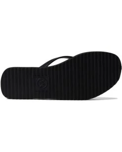 MICHAEL Michael Kors Jinx Flip-Flop | Sandals -Outlet Michael Kors Store 51ZwuxXCQL. AC SR736920