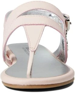 MICHAEL Michael Kors Kids Sydney Merrie (Little Kid/Big Kid) | Sandals 13 MICHAEL Michael Kors Kids Sydney Merrie (Little Kid/Big Kid) | Sandals -Outlet Michael Kors Store 51ah0Q mvsL. AC SR736920