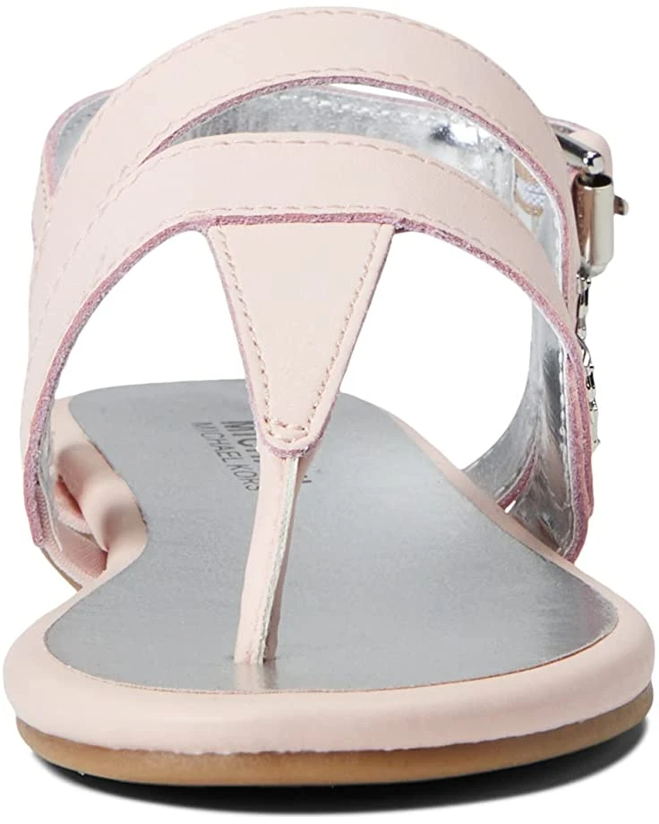 MICHAEL Michael Kors Kids Sydney Merrie (Little Kid/Big Kid) | Sandals 6 MICHAEL Michael Kors Kids Sydney Merrie (Little Kid/Big Kid) | Sandals - Image 6