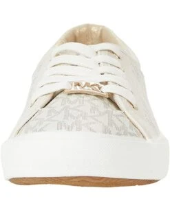 MICHAEL Michael Kors Kids Ima Rebel (Little Kid/Big Kid) | Sneakers & Athletic Shoes 11 MICHAEL Michael Kors Kids Ima Rebel (Little Kid/Big Kid) | Sneakers & Athletic Shoes -Outlet Michael Kors Store 51c5POT2qcS. AC SR736920