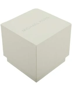 Michael Kors MK7234 - Lennox 3 Hand Stainless Steel Bracelet Watch | Fashion Watches 7 Michael Kors MK7234 - Lennox 3 Hand Stainless Steel Bracelet Watch | Fashion Watches -Outlet Michael Kors Store 51cscsIAeeL. AC SR736920