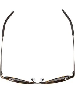 Michael Kors 57 mm MK1104 Richmond | Sunglasses -Outlet Michael Kors Store 51d0GQrVRHL. AC SR736920