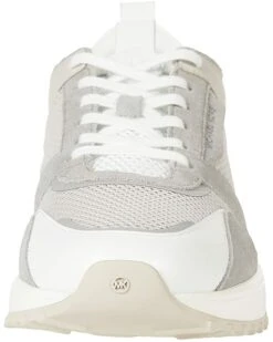 Michael Kors Theo | Sneakers & Athletic Shoes 11 Michael Kors Theo | Sneakers & Athletic Shoes -Outlet Michael Kors Store 51fA5dqVpPS. AC SR736920
