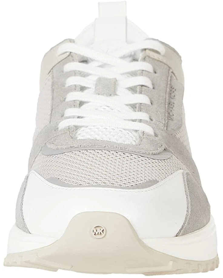 Michael Kors Theo | Sneakers & Athletic Shoes 6 Michael Kors Theo | Sneakers & Athletic Shoes - Image 6