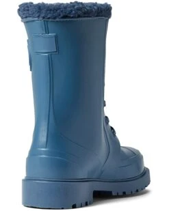 MICHAEL Michael Kors Montaigne Rain Boots 12 MICHAEL Michael Kors Montaigne Rain Boots -Outlet Michael Kors Store 51gdHxNp10L. AC SR736920