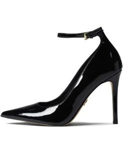 MICHAEL Michael Kors Keke Ankle Strap | Heels 9 MICHAEL Michael Kors Keke Ankle Strap | Heels -Outlet Michael Kors Store 51itX8QzPML. AC SR736920